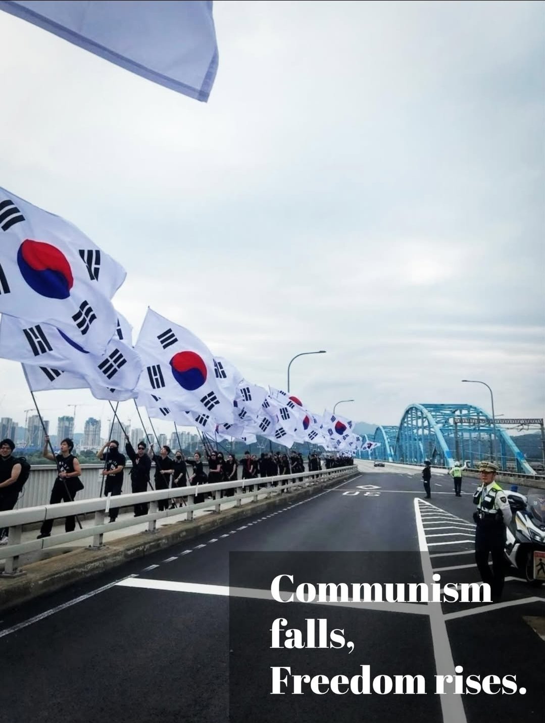 偽造マイナカードで「スマホ乗っ取り」 機種変更され高級腕時計買われる：中日新聞Web