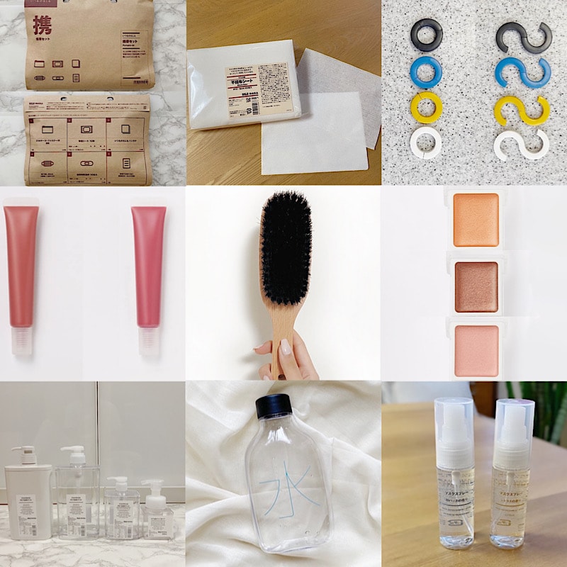 はじめての一人暮らしインテリア、本当に買うべきもの、要らないもの～無印良品・イデーに聞く～住まいの本当と今を伝える情報サイト LIFULLHOME& 039;S PRESS