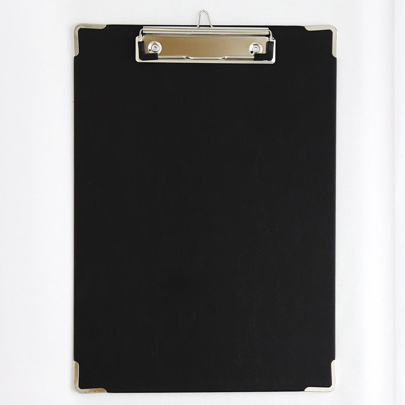 ダイソー 「高校生の時に欲しかった」「100均すごい」机の上がスッキリする 天才バインダー ポケットたくさんで優秀すぎるよ！ 購入レビュー