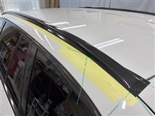 メルセデス・ベンツ富山 - . 最近のメルセデスのフロントウィンドウにはモデルによって「ゴットリープ・ダイムラー 」、「カール・ベンツ」、「Mercedes」のサインやロゴが入っているんです✒️ . 今回写真で紹介しているのは「ゴットリープ・ダイムラー」のサイン