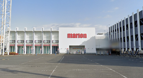 口コミ一覧 : マリオンクレープ 平塚店 - 平塚 ジェラート・アイスクリーム食べログ