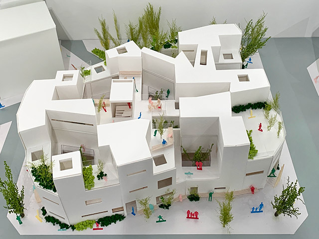 建築 コンペ建築コンペ, プレゼンボード, 建築デザイン