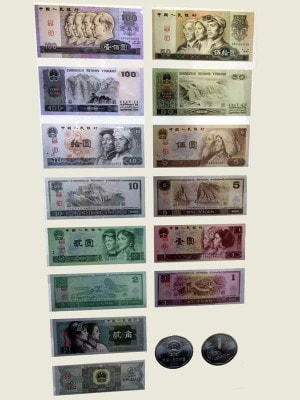 中国銀貨の買取価格紹介！古銭・中華民国壹圓等レアな種類一覧や価値・歴史等古銭 記念硬貨買取 買取福ちゃんFUKUCHAN