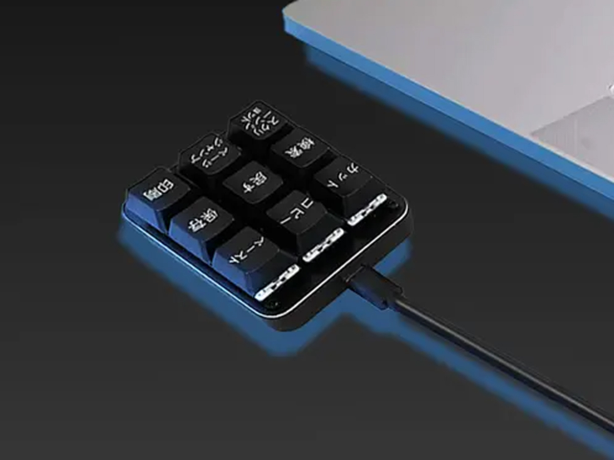 PBTs カラフルキーキャップセット ゲーミングキーボード用 5面 染料 昇華 印刷 テクスチャー 人間工学