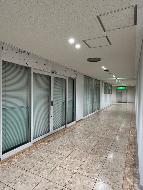 プリンスルーム栄ガスビルガスビルネット ～ガスビル総合案内～