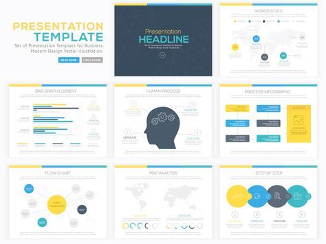 PC-Webzine - PowerPointでA4用紙横の企画書を作る 2