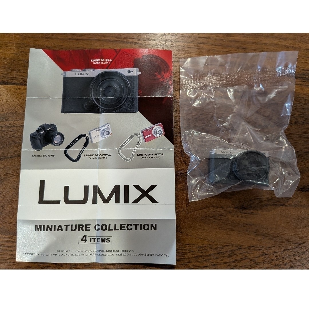 ブリックタイル CAN'BRICK キャンブリック ケンブリッジタイル室内壁タイル外壁タイルオシャレ建材ECサイト HAGS