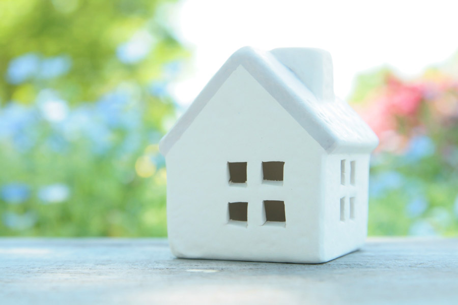 相続の写真素材写真素材なら「写真AC」無料 フリー ダウンロードOK