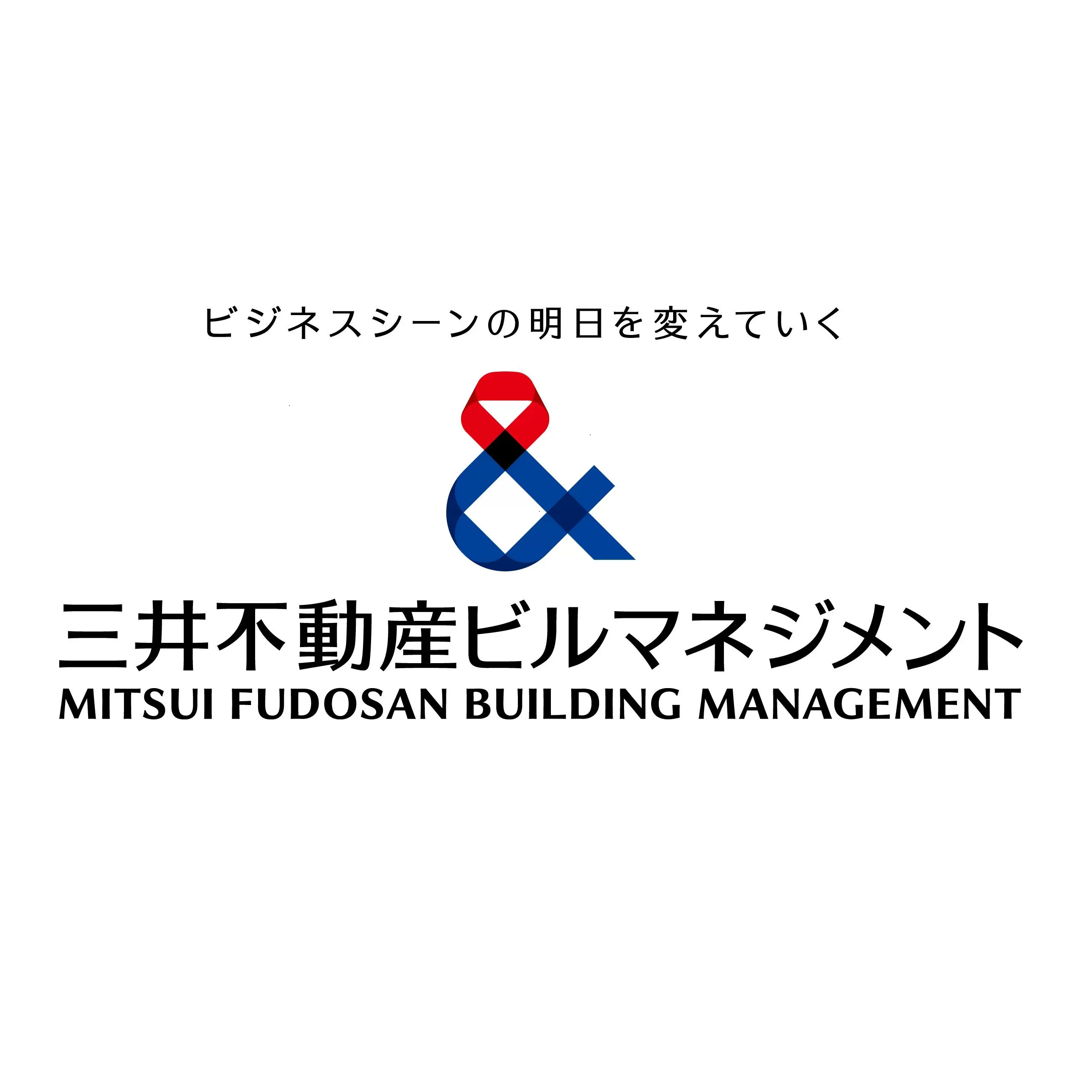 日本の不動産会社三井不動産株式会社Mitsui Fudosan ロゴデータai png 無料素材ダウンロード - 企業・ブランド等のロゴをIllustrator AI・EPS形式 でトレースダウンロードフリー素材の素材ナビ