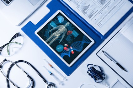 サンバイオの株価は今後どうなる？アクーゴ売上げ見通しと予想株価14,000円の根拠を解説 - タイムバンク証券