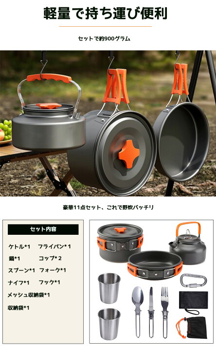 コーヒードリップポット２５０ｍｌ公式 ≪大量注文専門≫Can☆Doネットショップ