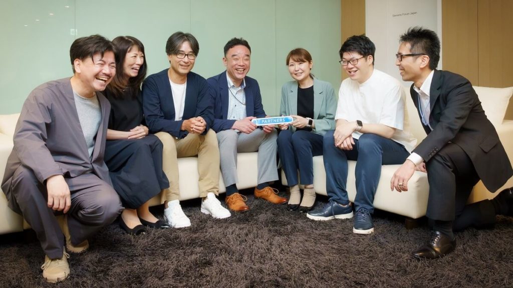 シーメンス・ジャパン株式会社 採用に関する中途採用・求人情報転職エージェントならリクルートエージェント