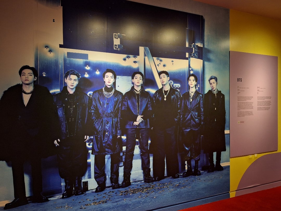 最新 グラミー博物館 - チケット、営業時間、口コミ、写真2025年Trip.com