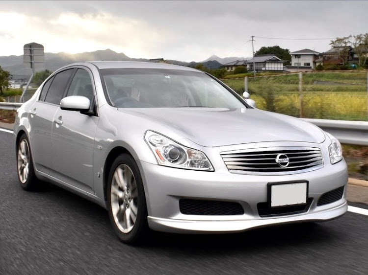 月刊ラジコンマガジン11月号発売！ 巻頭特集は「全日本模型ホビーショー2025直前！ NEWモデル最新情報」ドライバーWebクルマ好きの“知りたい”がここに