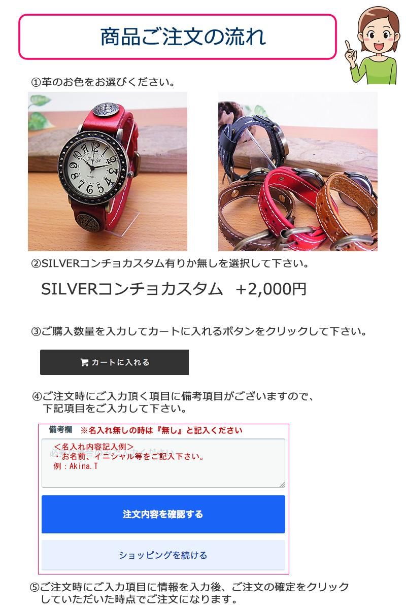 ステンレス 切り文字 表札 漢字&英文字 石田例 サイズ、素材オーダー可表札・ネームプレート EARL_SignCraft 通販15782149Creema クリーマ