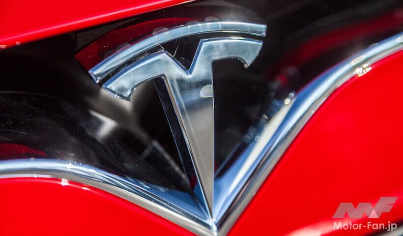 車のエンブレム一覧 日本車＆外車の珍しいマーク・ロゴを完全網羅MOBYモビー