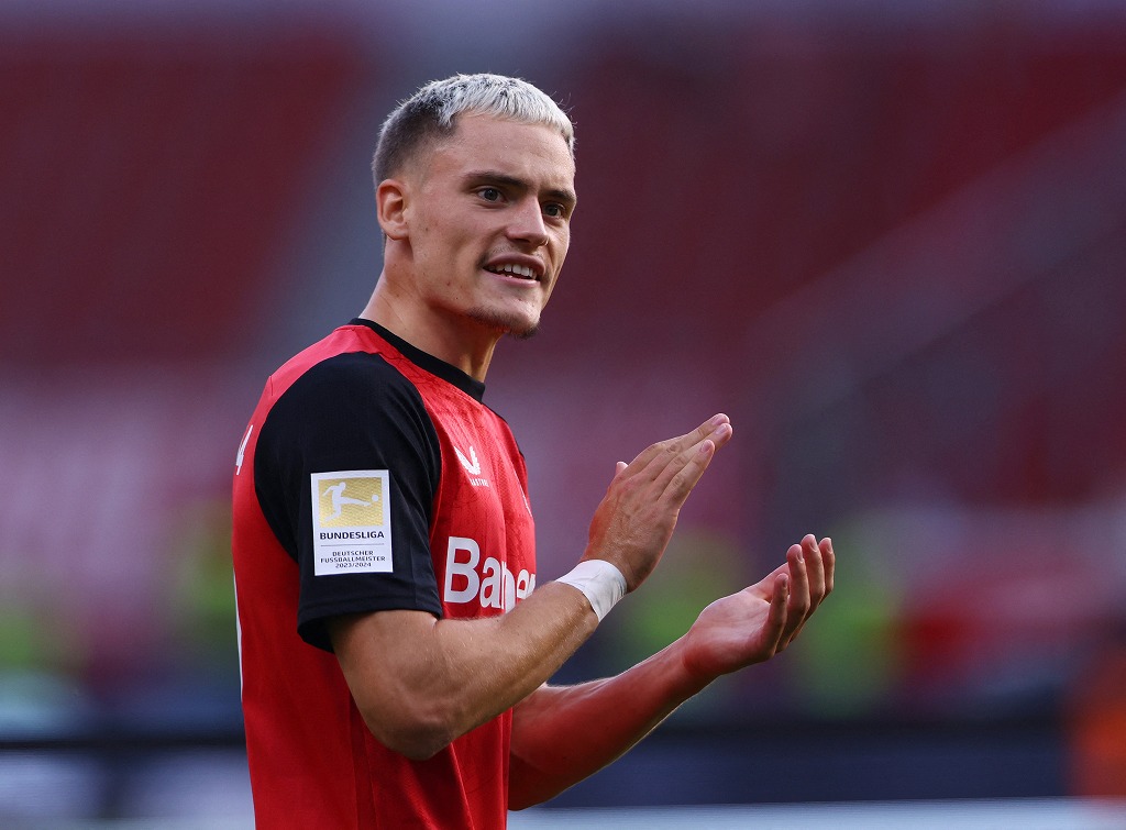 ヴィルツがやってきた！黄色と赤に恋をして - 楽天ブログ