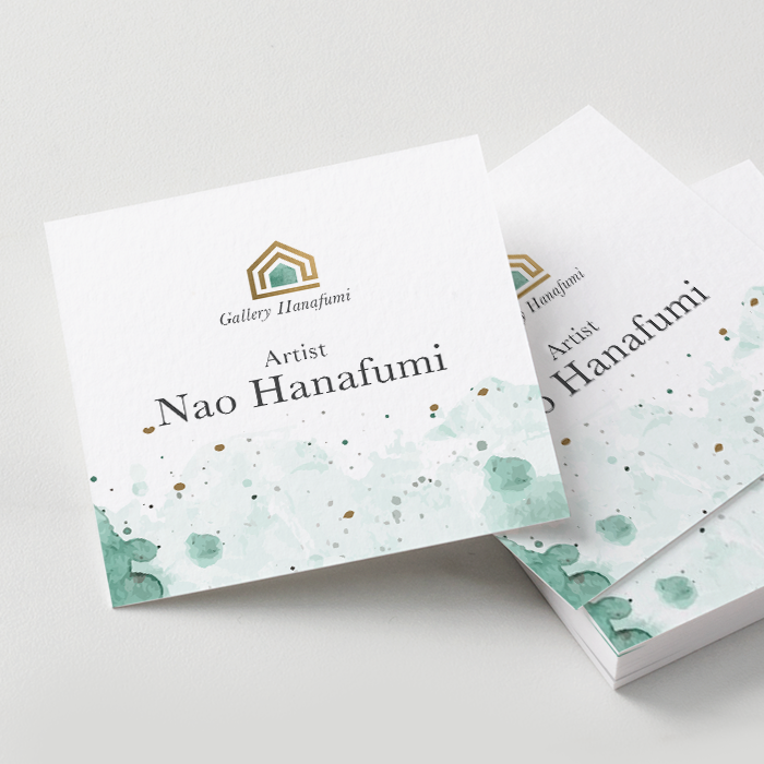 ビスタプリントの名刺のベクトル - 無料の高品質ベクトルを Freepik からダウンロードFreepik