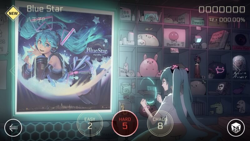 2025年 面白い有料ゲームアプリのおすすめ30選。買い切りでずっと楽しめる人気ゲームとは？セレクト