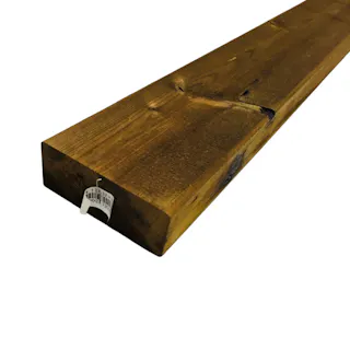 枕木設置！株 カインズガーデン香川県の雑草対策，庭リフォーム工事，庭仕舞い，修繕工事