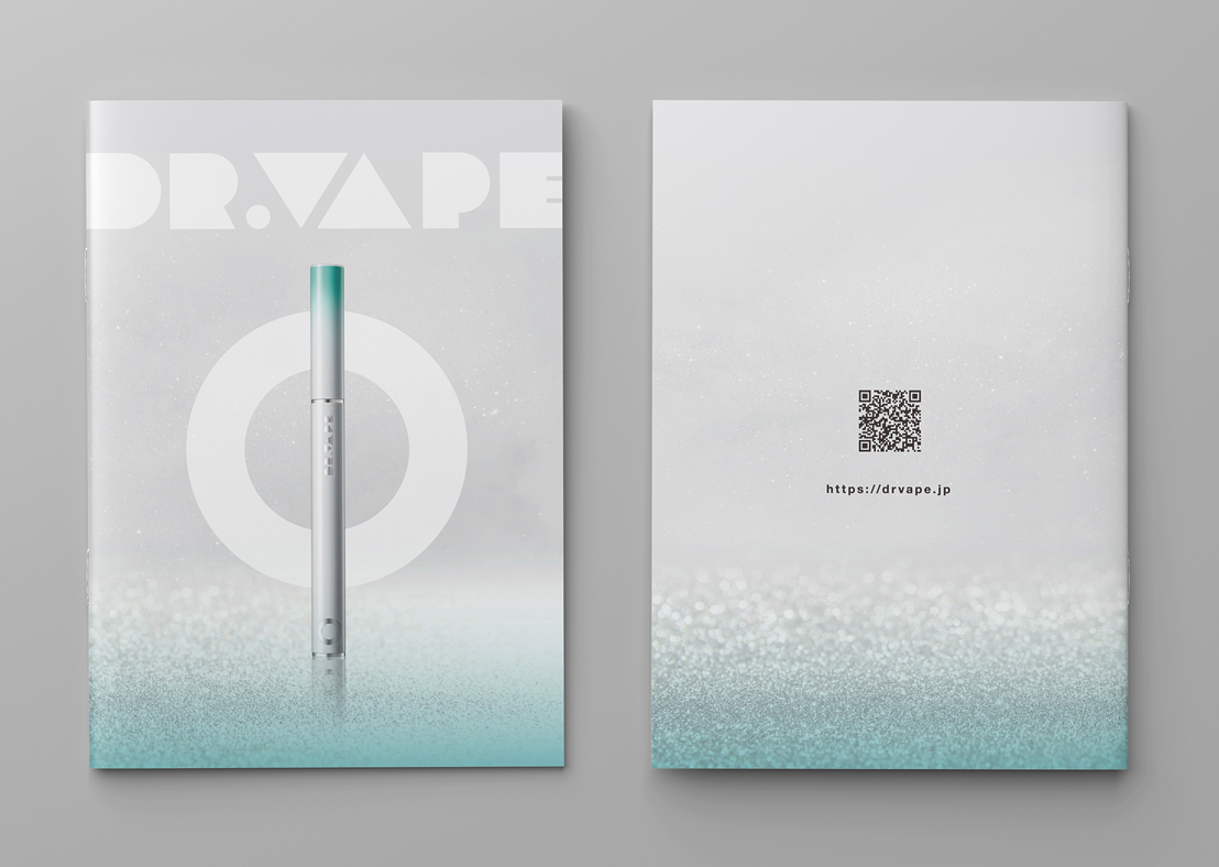 自動車部品商 会社案内リーフレットの制作サポートを行いましたXON BLOG