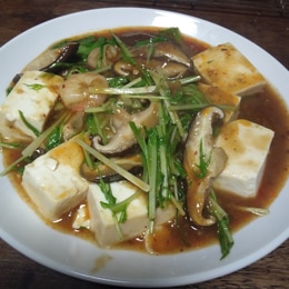 業務スーパー おすすめの使える万能調味料 ４選かっさまんblog