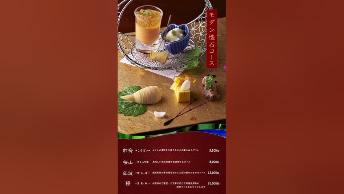 集客に効く！デジタルサイネージのコンテンツ制作実績多数アメイジングポケット