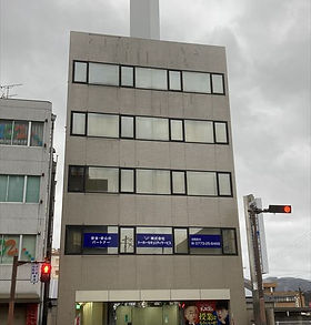 大阪天王寺駅前 特別カリキュラムのご報告ウェルビーブログ