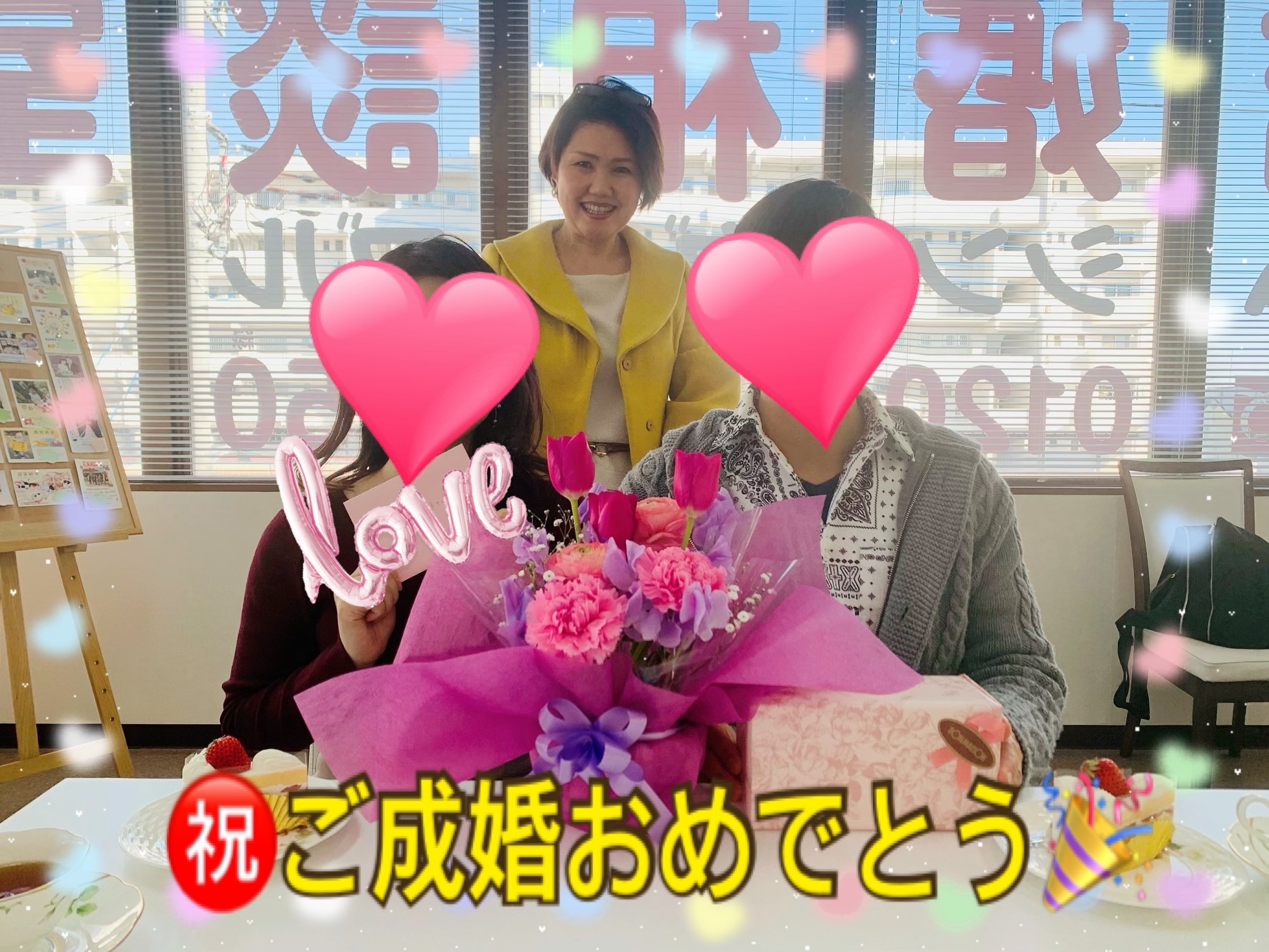 キャリアウーマンが向いている人の特徴とは？なり方やキャリアウーマンの結婚事情も紹介！JobQ ジョブキュー