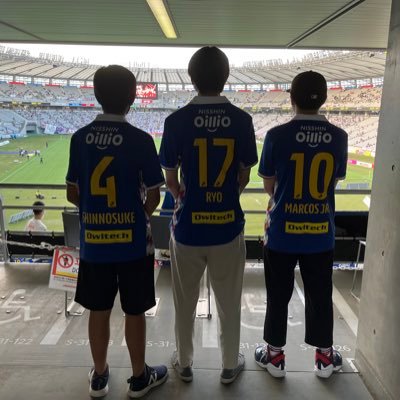 アクセス・巡回バス横浜ジュニオール サッカークラブ