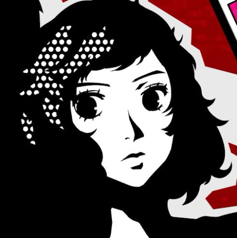 ペルソナ5 トレーディングアクリルスタンドコープver.A11個セットキャラクターグッズ- ホビーサーチ キャラクターグッズ