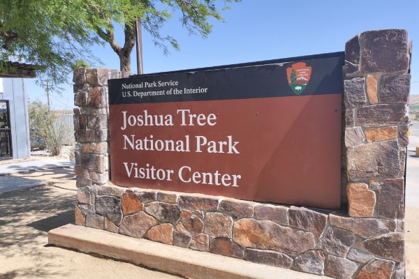 株式会社RevoComi 大西 利樹 - 経営者限定ビジネスマッチングプラットホームBowers バワーズ