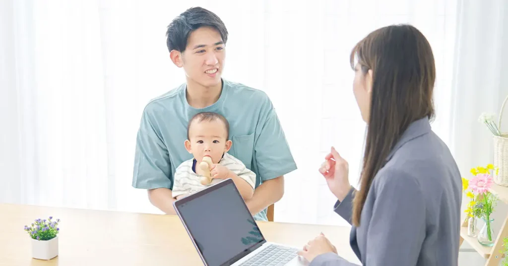 探偵の調査はストーカーや違法行為にならないのか
