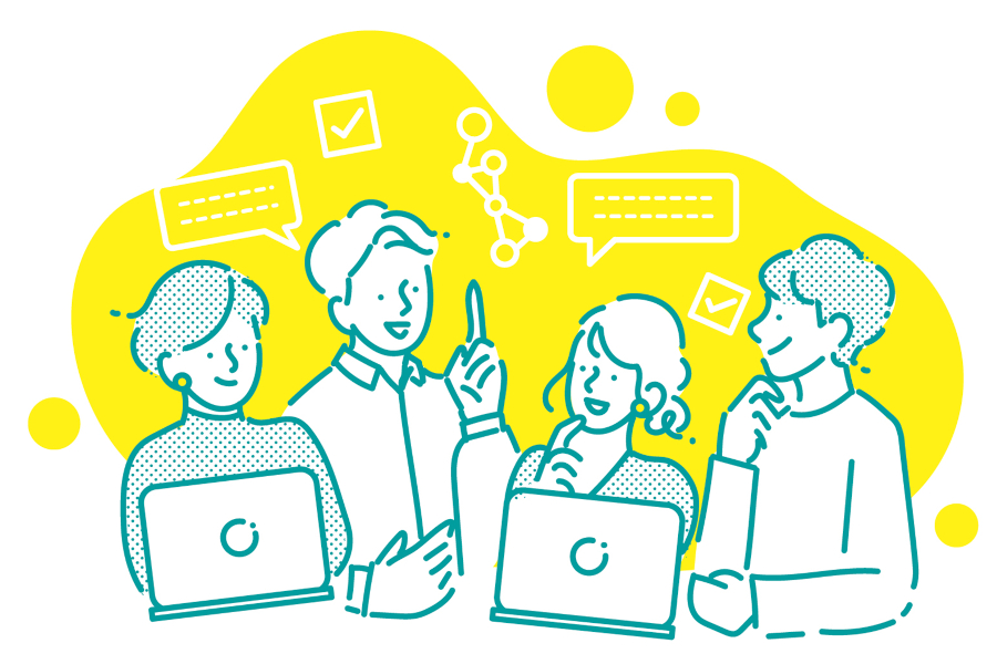 ビジネスメール「締めの言葉」文例集 全62パターン シーン別メールワイズ式 お役立ちコラム