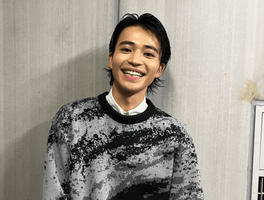 インドネシア｢国産新車｣JR東はどう立ち向かうか 近づく日本製中古車の更新､綿密な対策が必須海外東洋経済オンライン