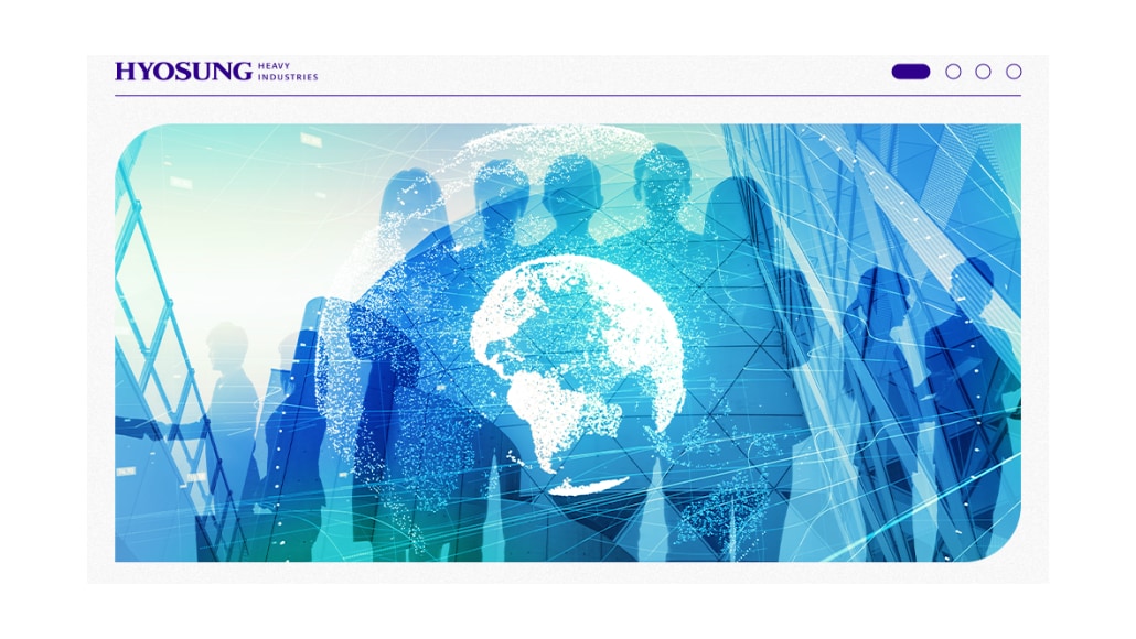 自重堂 43800 秋冬用 エコ 5バリュー長袖ブルゾン 製品制電JIS T8118適合 作業服・作業着の通販ならユニフォームタウン