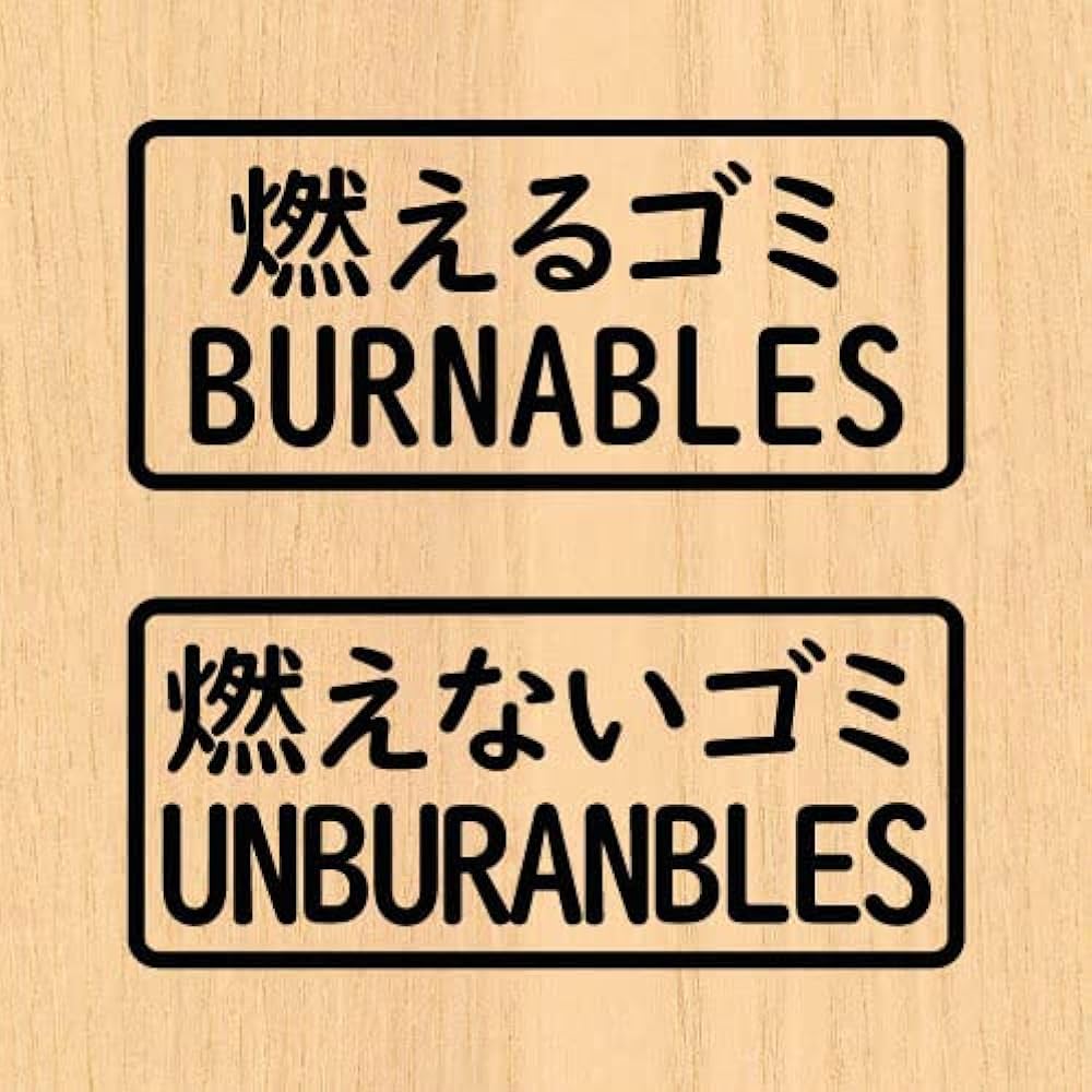 EV電池なぜ燃える? 相次ぐ発火事故、専門家に聞く - 日本経済新聞