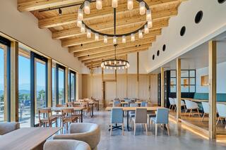 ホテル設計の求人・転職情報求人＠インテリアデザイン