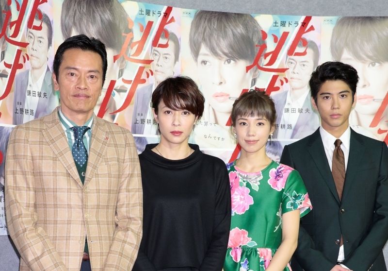 汚れ役 側近・飯島勲と浜渦武生の「悪役」の美学』 鈴木 哲夫 講談社