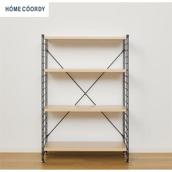 楽天市場 リセスタイル ワゴン用 ポケット 4個セット ラック ホルダー ボックス ケース かご 小物入れ 小物収納 収納ワゴン キッチンワゴン リセテーブルワゴン モバイルワゴン オプション パーツ JEJアステージ : 収納・インテリアのベリベリモッコ