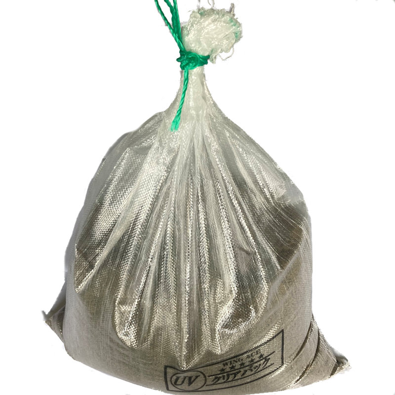 土嚢袋 砂嚢袋ＤＣＭ 土のう袋シリーズ商品紹介ＤＣＭ