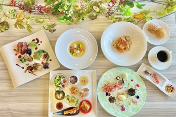 写真 : 逗や坊トウヤボウ- 仙台市泉区その他 創作料理食べログ