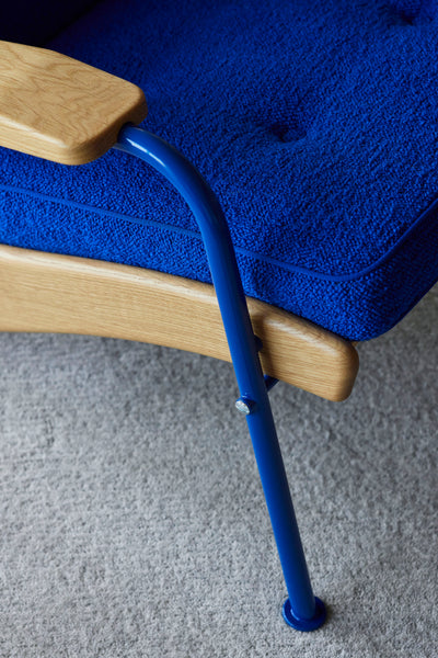 清永浩文と荒木信雄が語る”コンビニ”と、そのビハインド・ザ・シーンRoC StaffRing of Colour