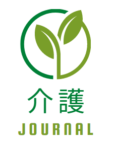 そらなについて株式会社マザーズ