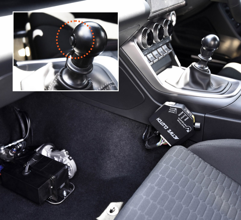 楽天市場 電動ウインチ 12V 10000LBS 防水 電動 ホイスト 電動 ウインチ 電動ウィンチ 引き上げ機 牽引 けん引 オフロード車 トラックSUV車 ZeepやFJクルーザー等 : WEIMALL公式ストア 楽天市場店送料無料 電動ウインチ 12V 4000LBS 1814kg無線リモコン付属