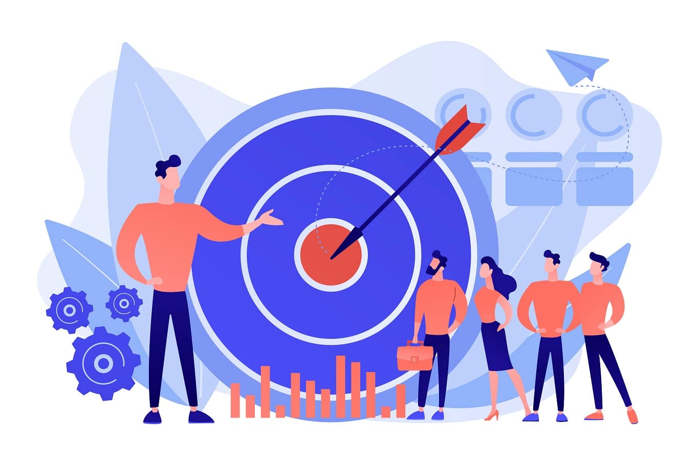 中小企業」の写真素材835,126件の無料イラスト画像Adobe Stock