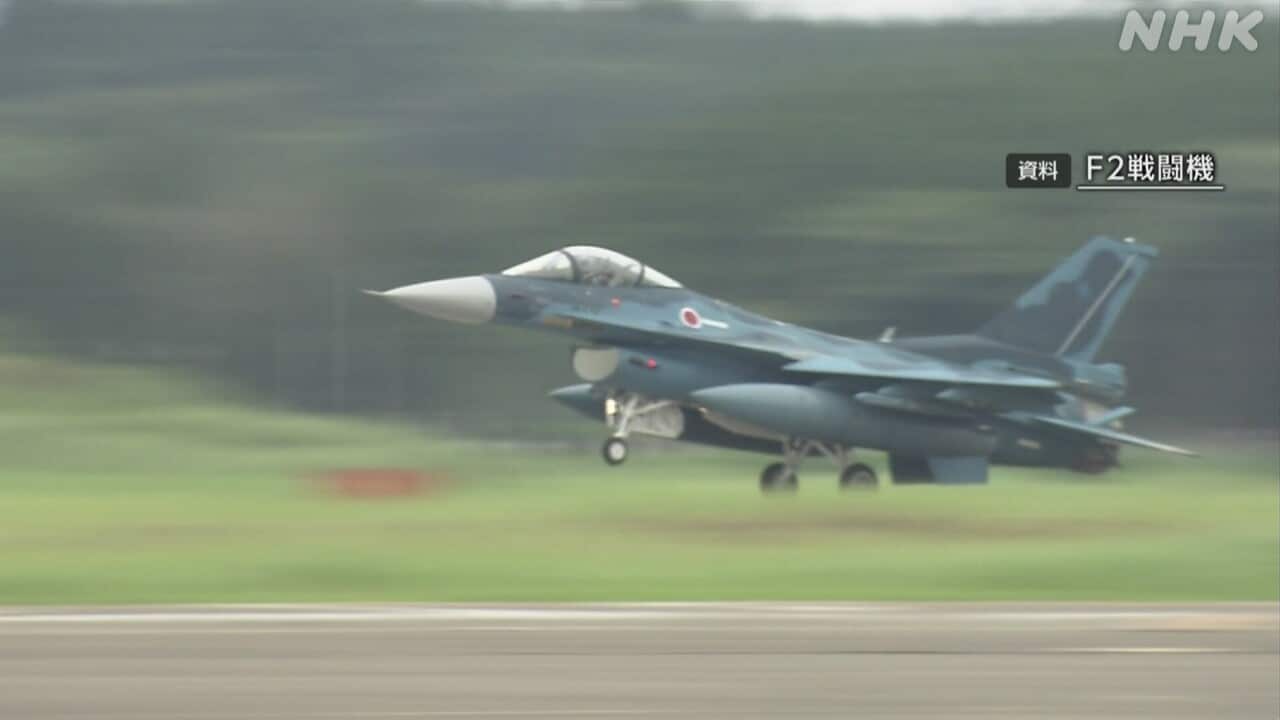 新証言・新映像「燃えている状況は今でも脳裏にはしっかりと」自衛隊パイロットが初証言 日航機墜落事故40年 墜落事故直後に現場に入った自衛隊の活動記録映像を入手TBS NEWS DIG フォトギャラリ