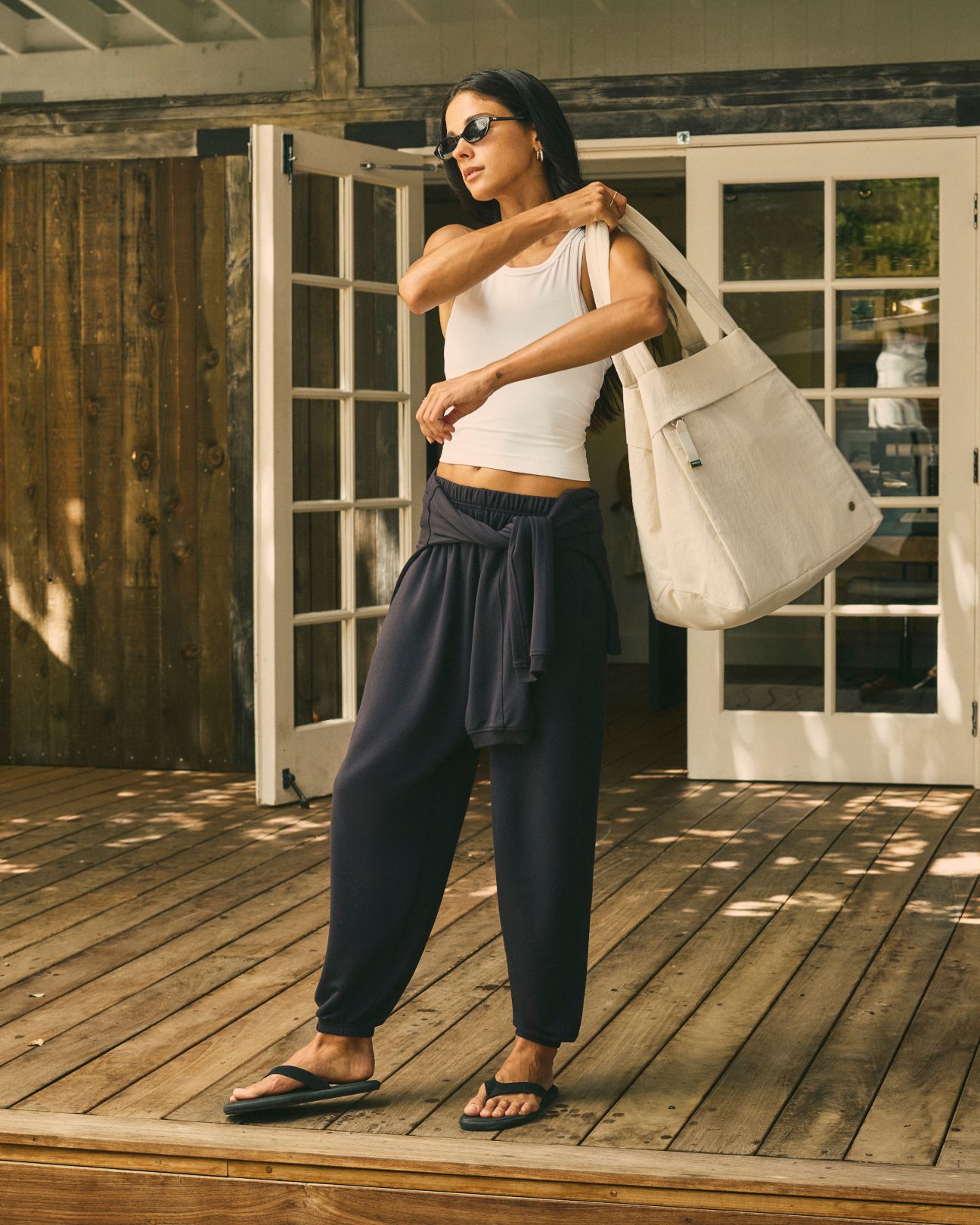 六本木ヒルズノースタワー周辺のバイト・アルバイト・パートの求人・仕事情報 - バイトル