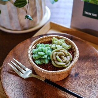 国道2号線沿いのパチンコ店「ガイアシティー西明石店」が8月16日で閉店するみたい！明石じゃーなる明石市の地域情報サイト