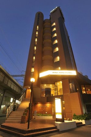 コンタクトのアイシティ アスピア明石店ショップガイドアスピア明石 ASPIA